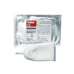 Keo dán Threebond 3732